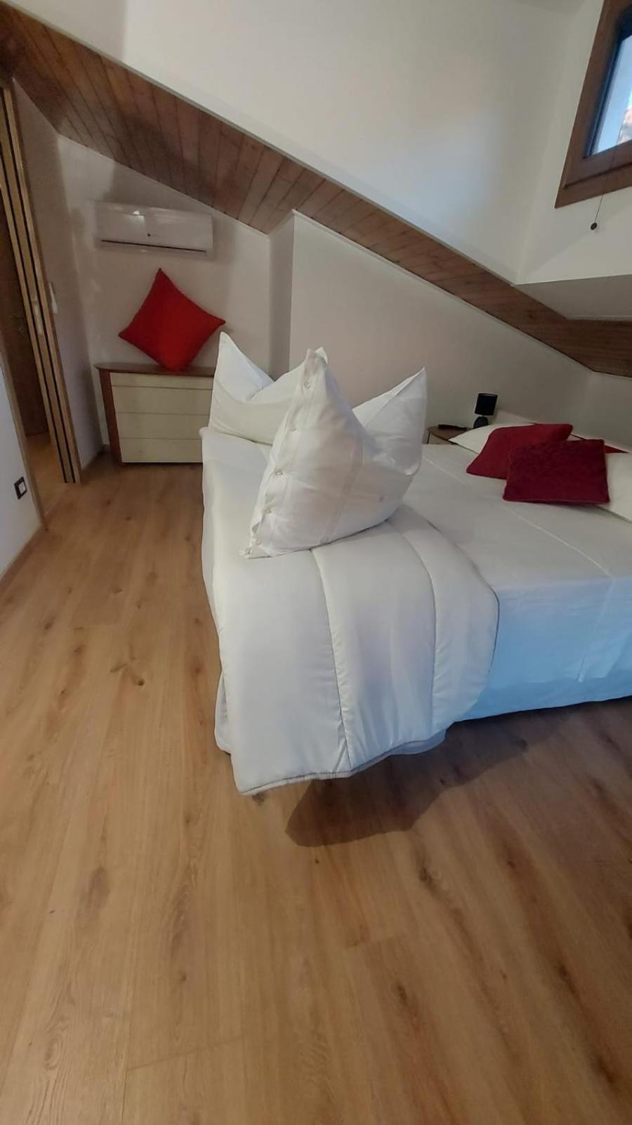 Agriturismo Urli Magnano in Riviera Zewnętrze zdjęcie