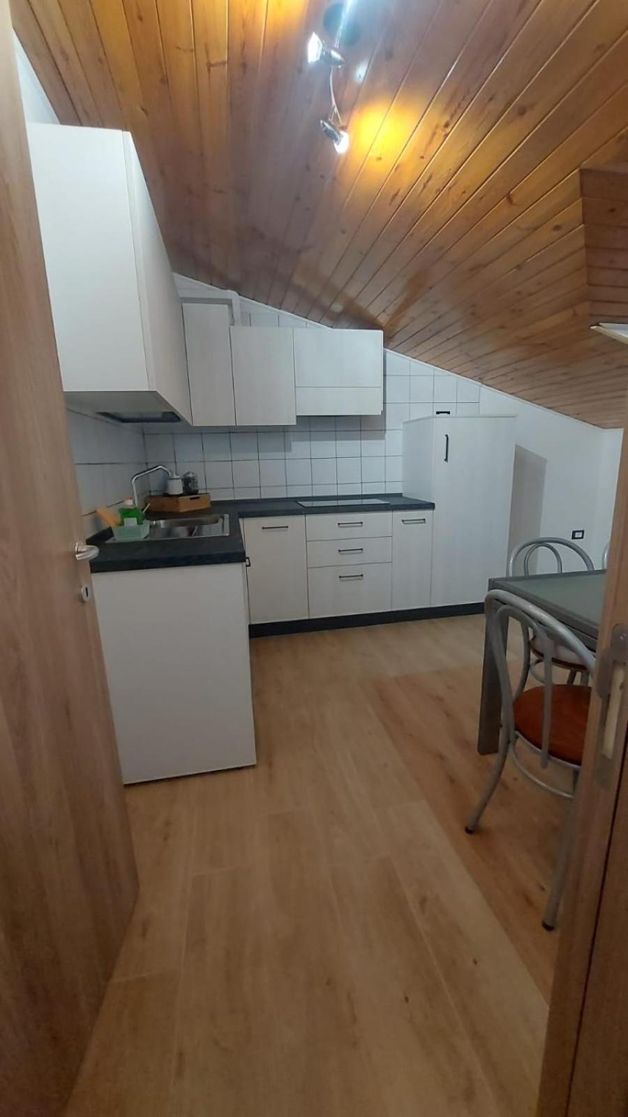 Agriturismo Urli Magnano in Riviera Zewnętrze zdjęcie