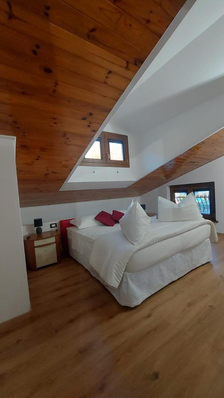 Agriturismo Urli Magnano in Riviera Zewnętrze zdjęcie