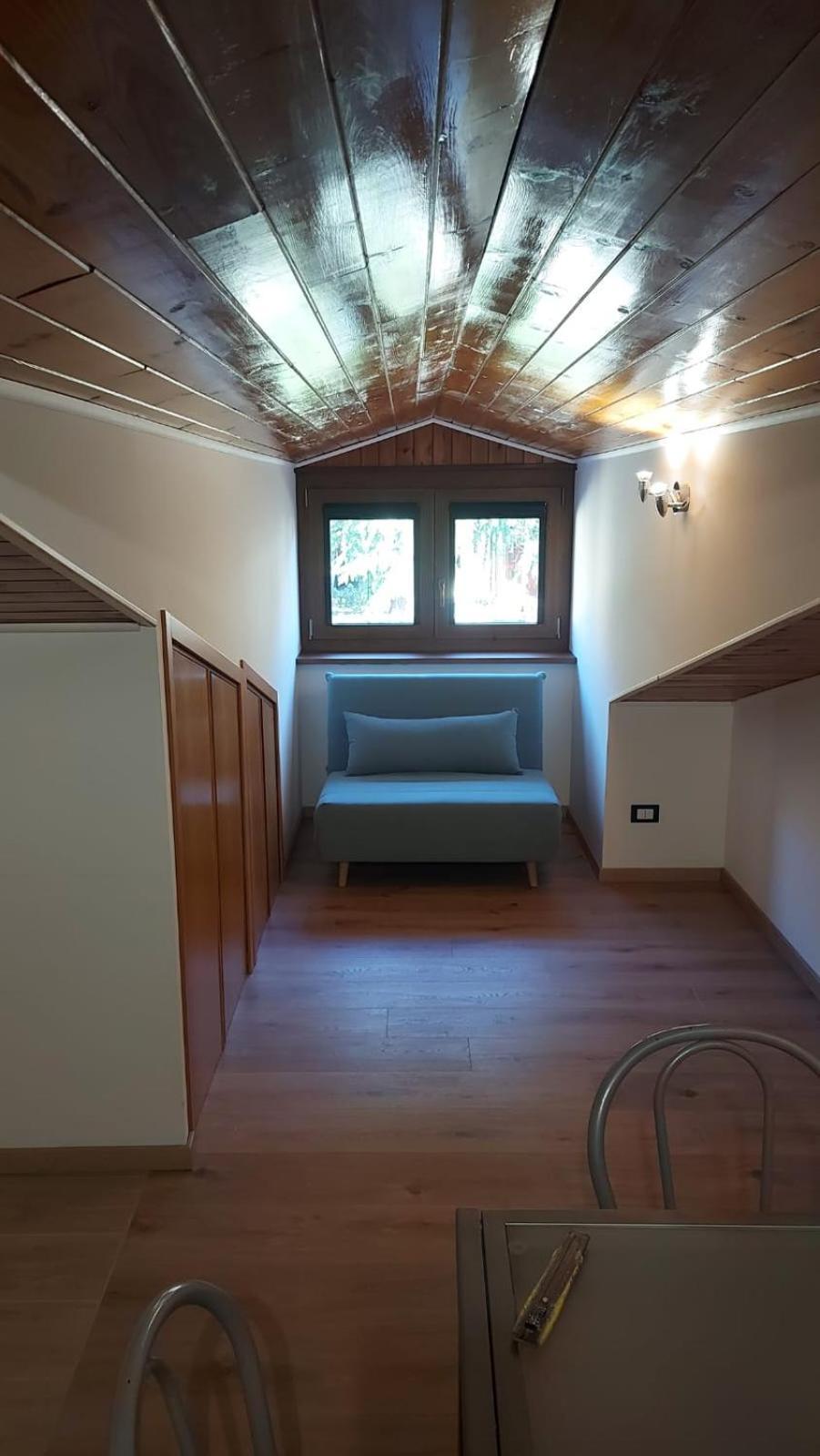 Agriturismo Urli Magnano in Riviera Zewnętrze zdjęcie